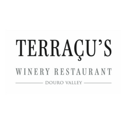 Terraçu's Winery Restaurant